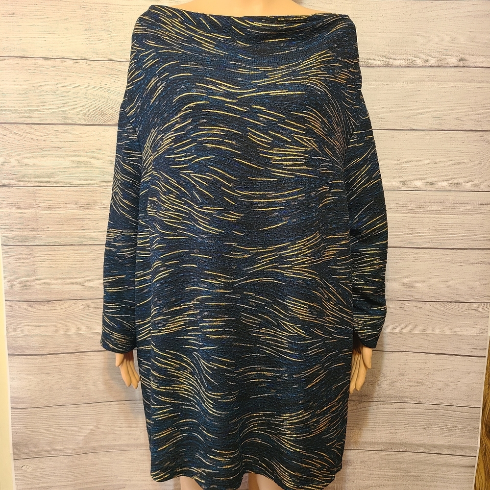 🚨 2 for $10 2X Maggie Barmes Top